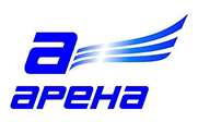 Арена